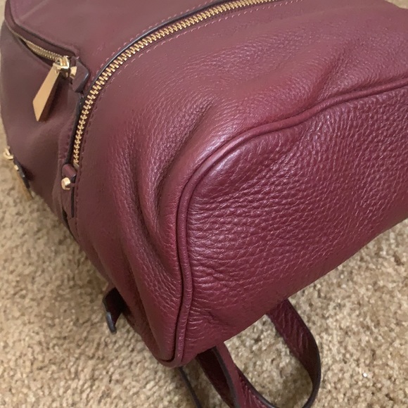 Michael kors - Picture 8 of 14